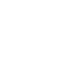 Jouer la vidéo